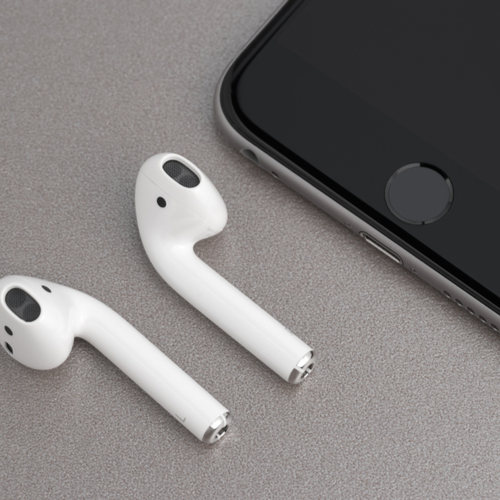 The One Charging Mistake Every AirPods User Should Stop Making