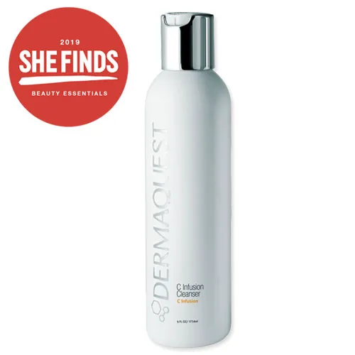 Image from SHEfinds