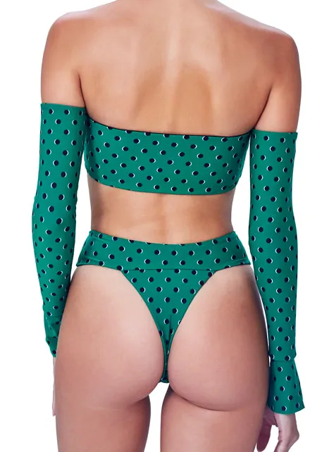 Image from SHEfinds