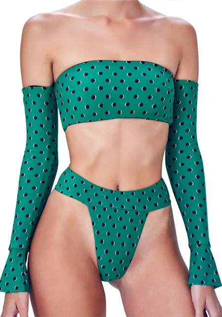 Image from SHEfinds