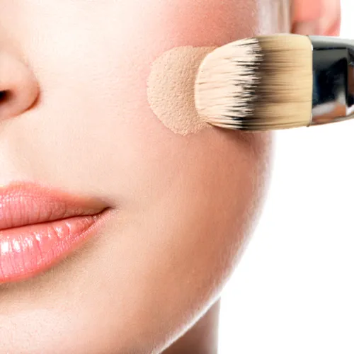 Image from SHEfinds