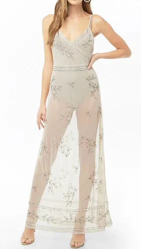Image from SHEfinds