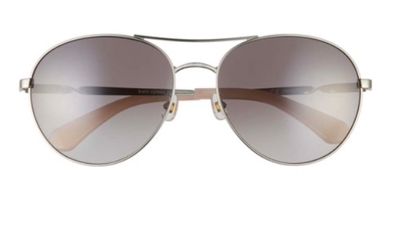 kate spade sunglasses sale nordstrom rack clear the rack 