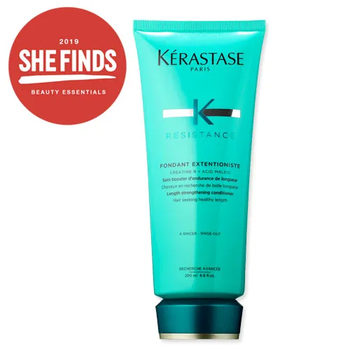 Image from SHEfinds