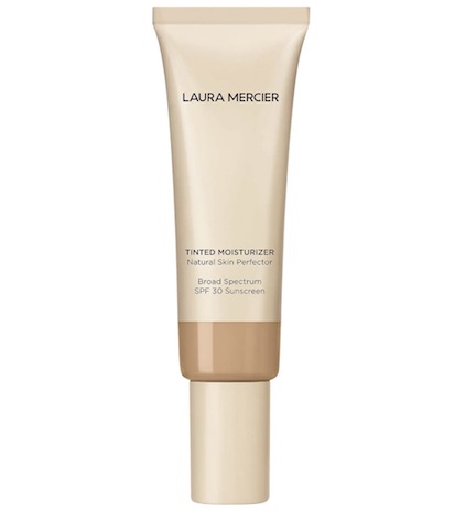 best anti-aging tinted moisturizer with SPF