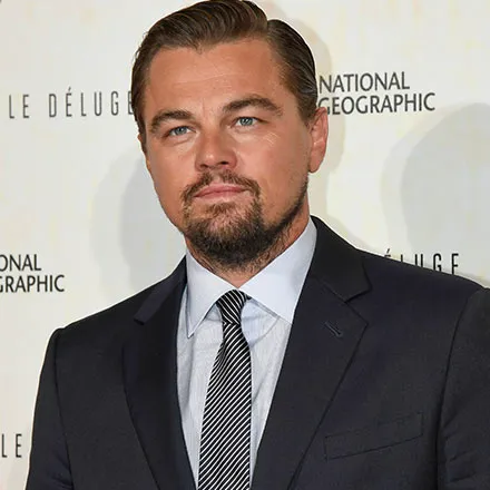 Leonardo DiCaprio latest news and updates.