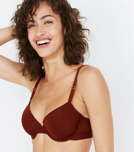 Image from SHEfinds