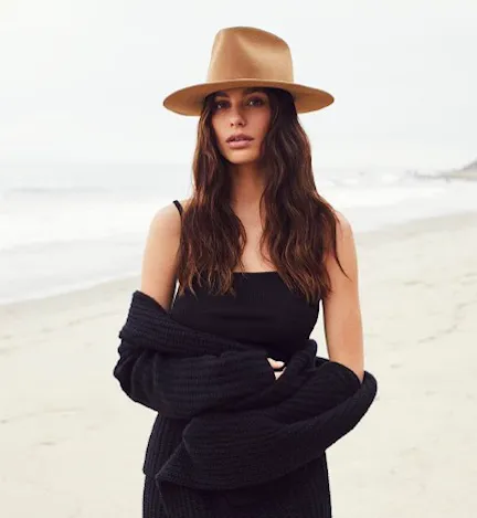Image from SHEfinds