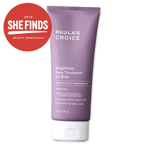 Image from SHEfinds