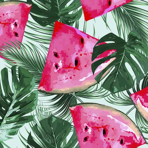 Image from SHEfinds