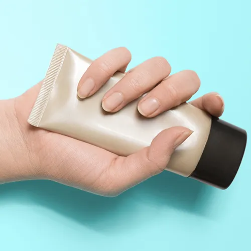 best anti-aging tinted moisturizer with SPF