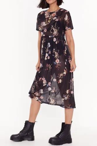 Image from SHEfinds