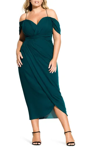 Image from SHEfinds