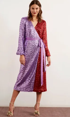 Image from SHEfinds