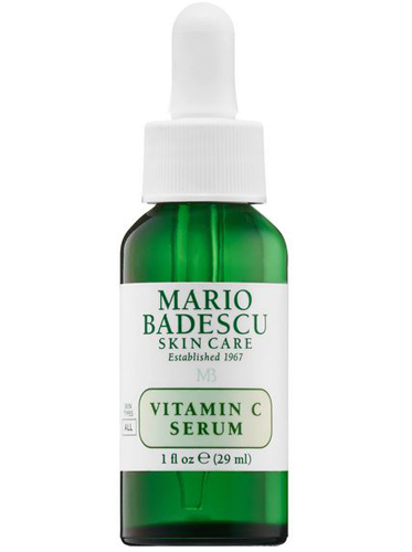 best vitamin C serum for glowing skin