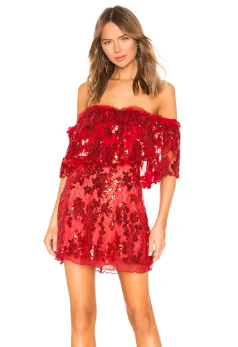 Image from SHEfinds
