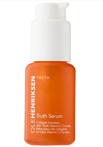 best vitamin C serum for glowing skin