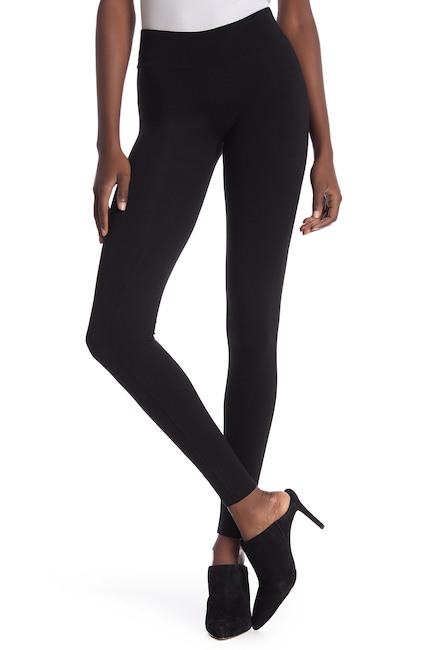 Psst! These Cute And Comfy Leggings Are Only $4.99 At Nordstrom Rack ...