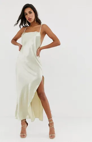 Image from SHEfinds