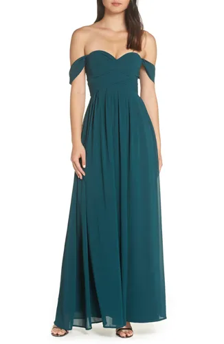 Image from SHEfinds