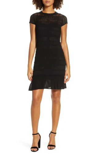 Image from SHEfinds