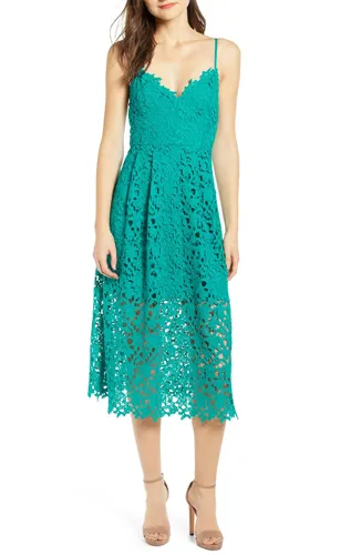 Image from SHEfinds