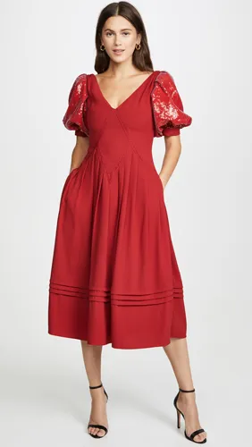Image from SHEfinds