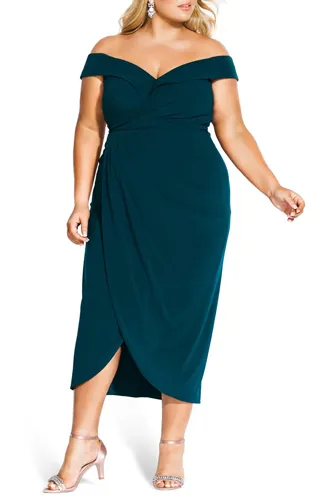 Image from SHEfinds