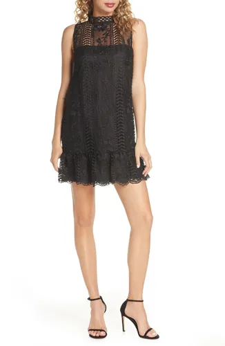 Image from SHEfinds