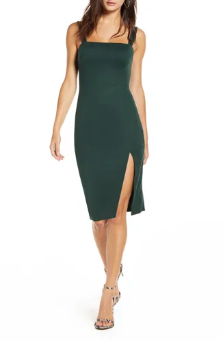 Image from SHEfinds