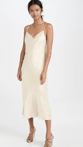 Image from SHEfinds
