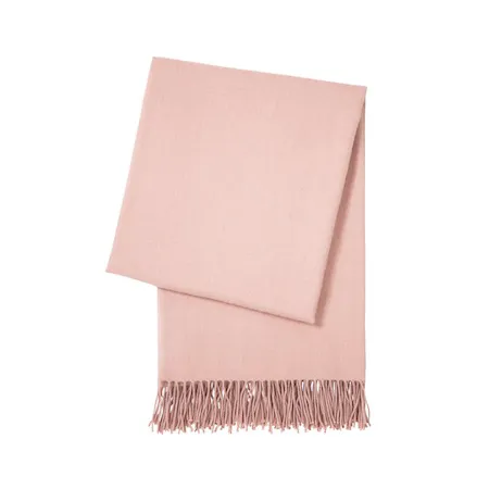 Image from SHEfinds