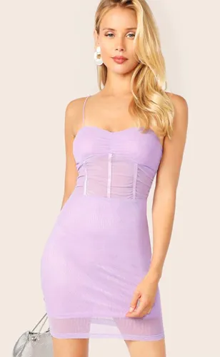 Image from SHEfinds