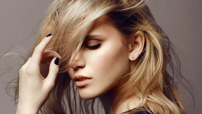 Image from SHEfinds