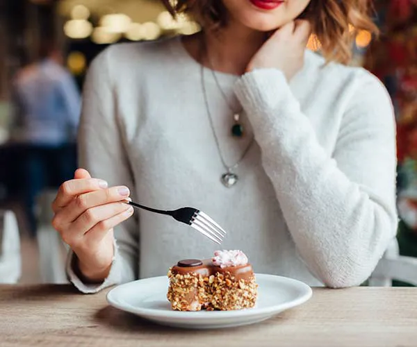 Image from SHEfinds