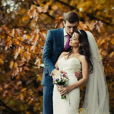 Image from SHEfinds