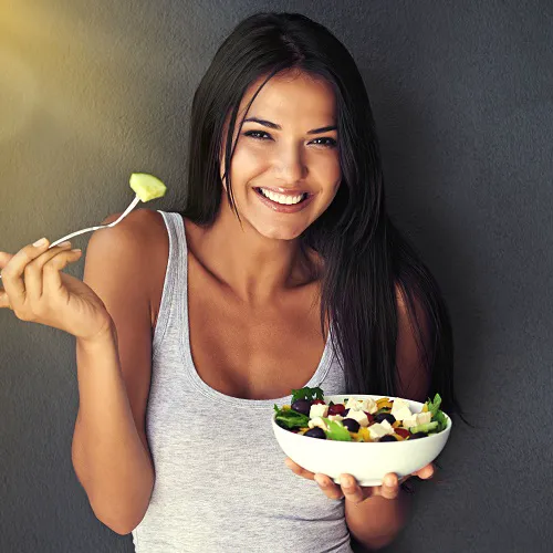 Image from SHEfinds