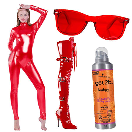 miley-cyrus-mothers-daughter-look-products