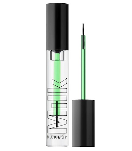 best lash and brow growth serum