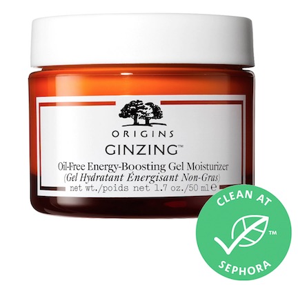 <h2>Shop The Best Brightening Cream For Dark Spots:</h2> best brightening cream for dark spots