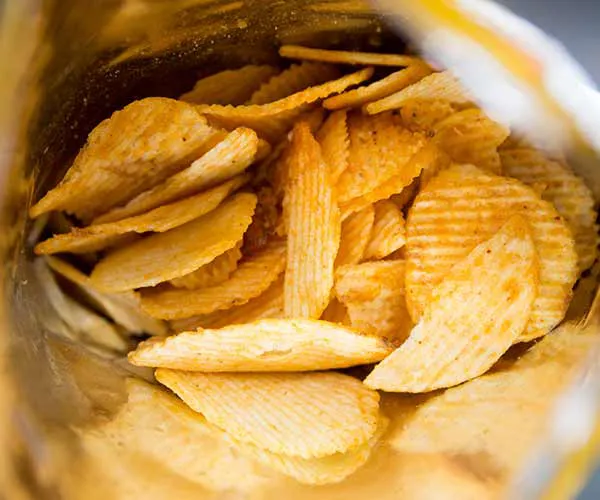 chips
