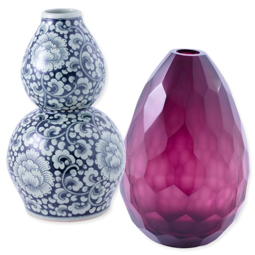 8 Easy (And Inexpensive!) Fall Decorating Tips From A HomeGoods Style