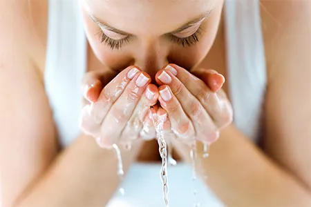 Image from SHEfinds