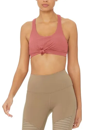 Image from SHEfinds