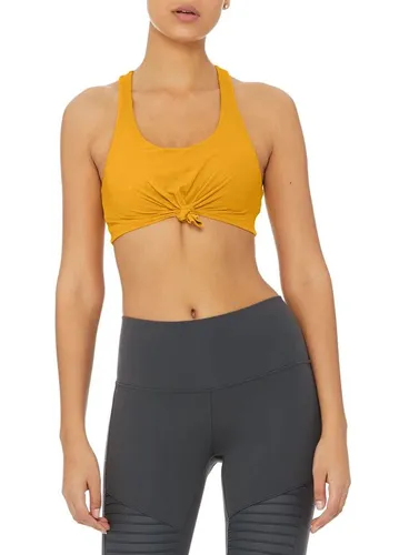 Image from SHEfinds