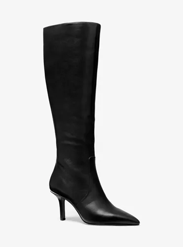 Image from SHEfinds