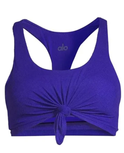 Image from SHEfinds