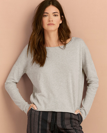 It’s *Finally* Sweater Weather And These Are The Ones We’re Going To ...