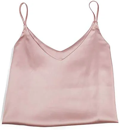 Image from SHEfinds