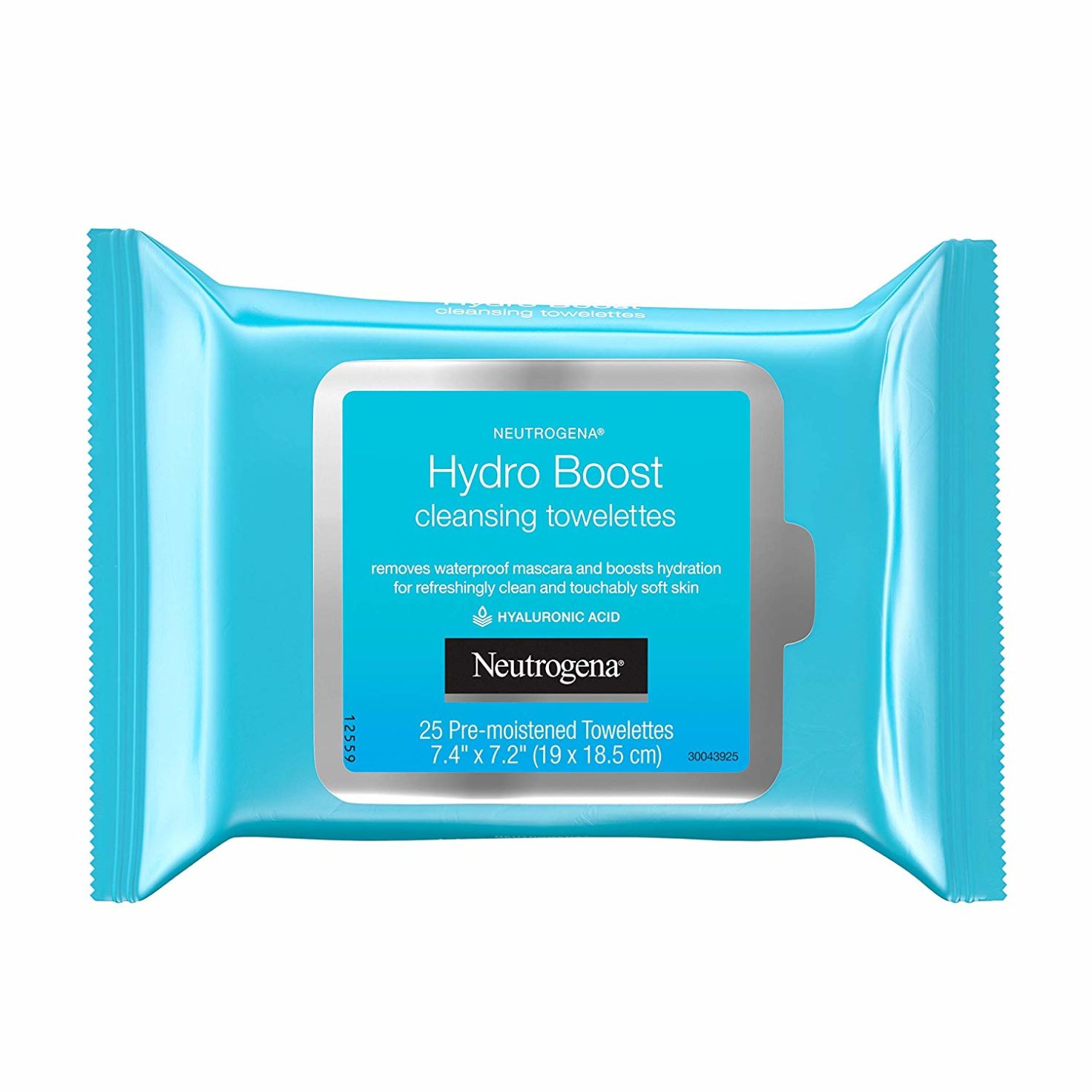These Are The Best Makeup Removers That Make It Super Easy To Take Of